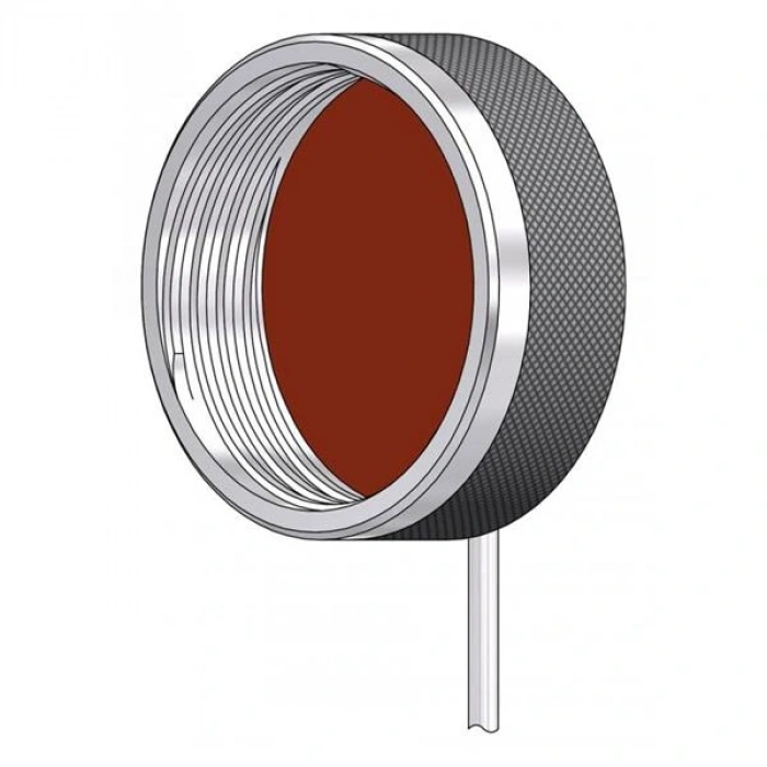 TE CONNECTIVITY / RAYCHEM