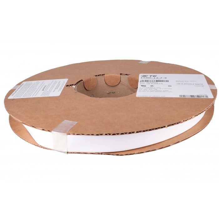 TE CONNECTIVITY / RAYCHEM