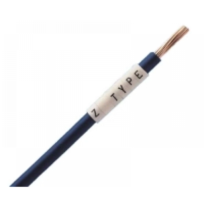 TE CONNECTIVITY / RAYCHEM