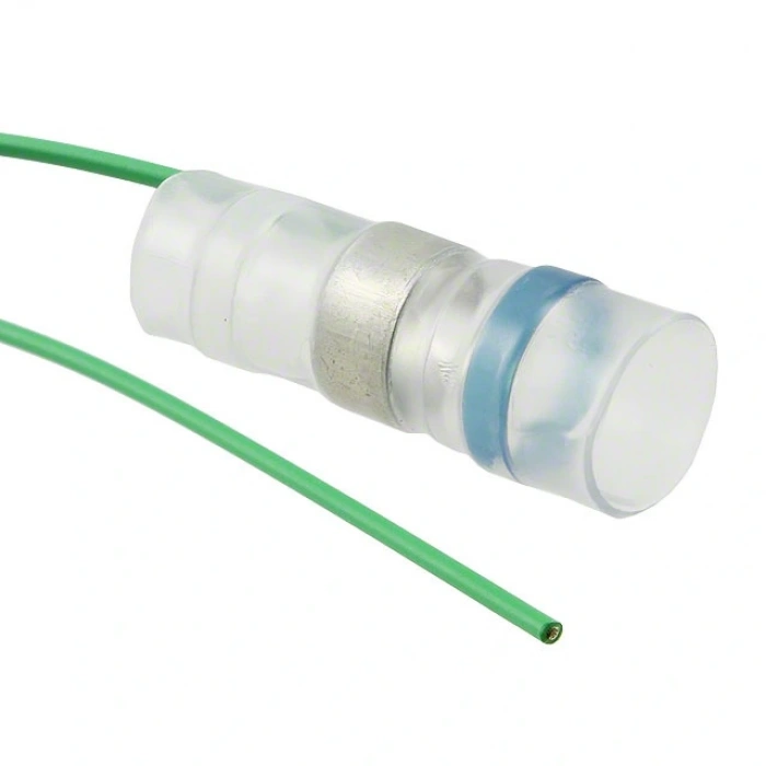 TE CONNECTIVITY / RAYCHEM