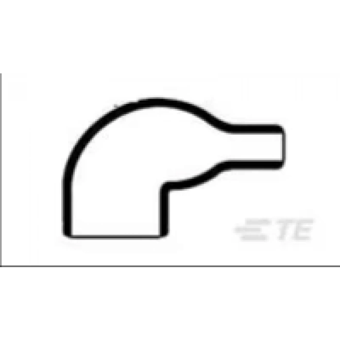 TE CONNECTIVITY / RAYCHEM