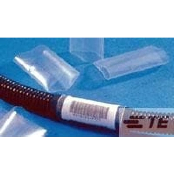 TE CONNECTIVITY / RAYCHEM