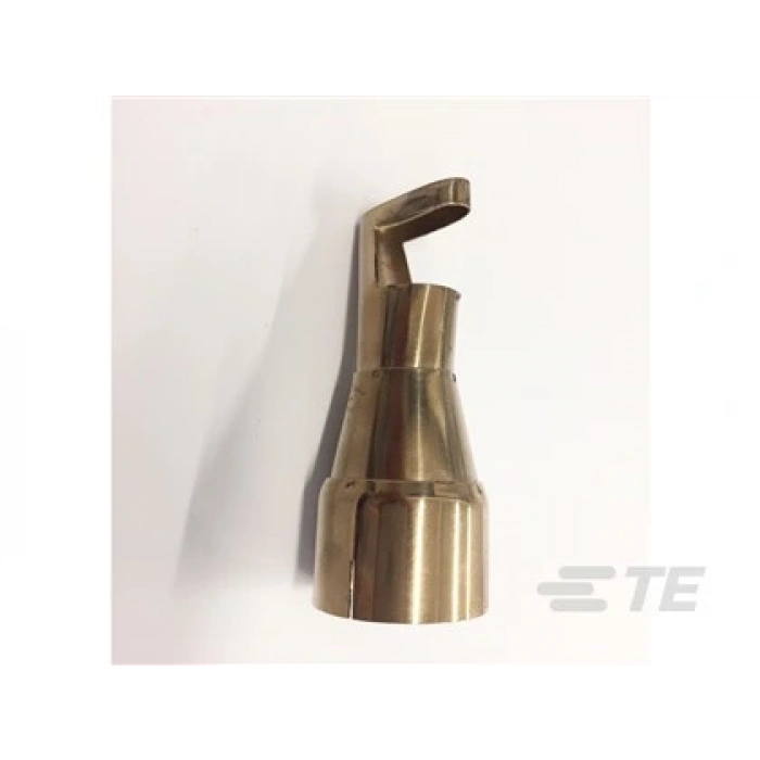 TE CONNECTIVITY / RAYCHEM