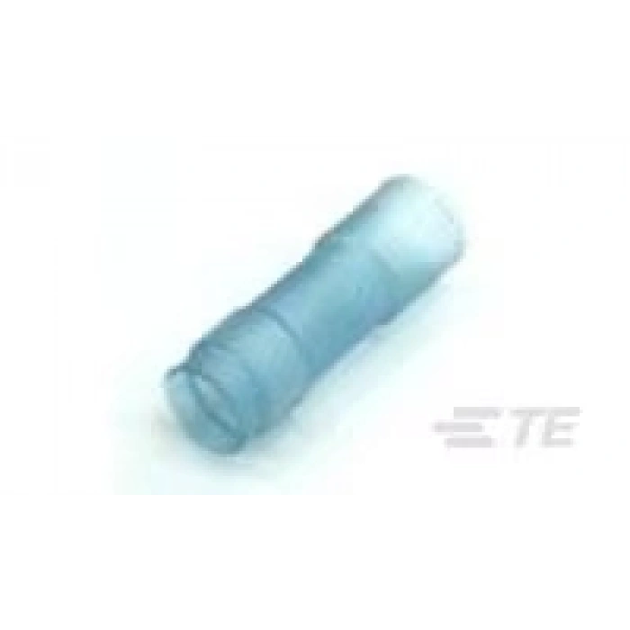 TE CONNECTIVITY / RAYCHEM 696192-000