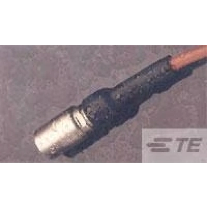 TE CONNECTIVITY / RAYCHEM