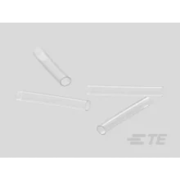 TE CONNECTIVITY / RAYCHEM