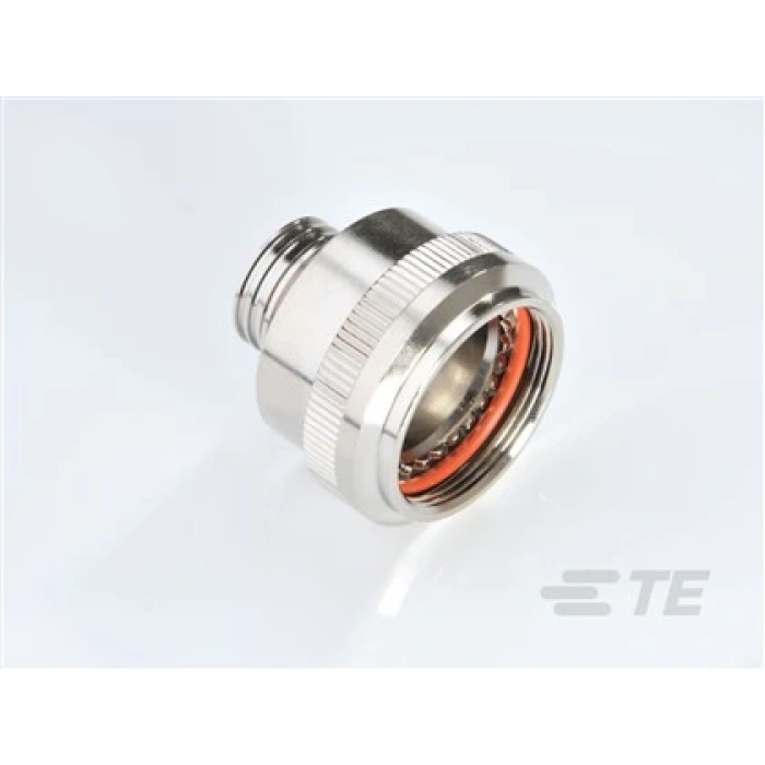 TE CONNECTIVITY / RAYCHEM