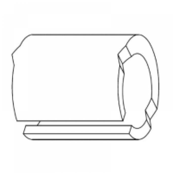 TE CONNECTIVITY / RAYCHEM