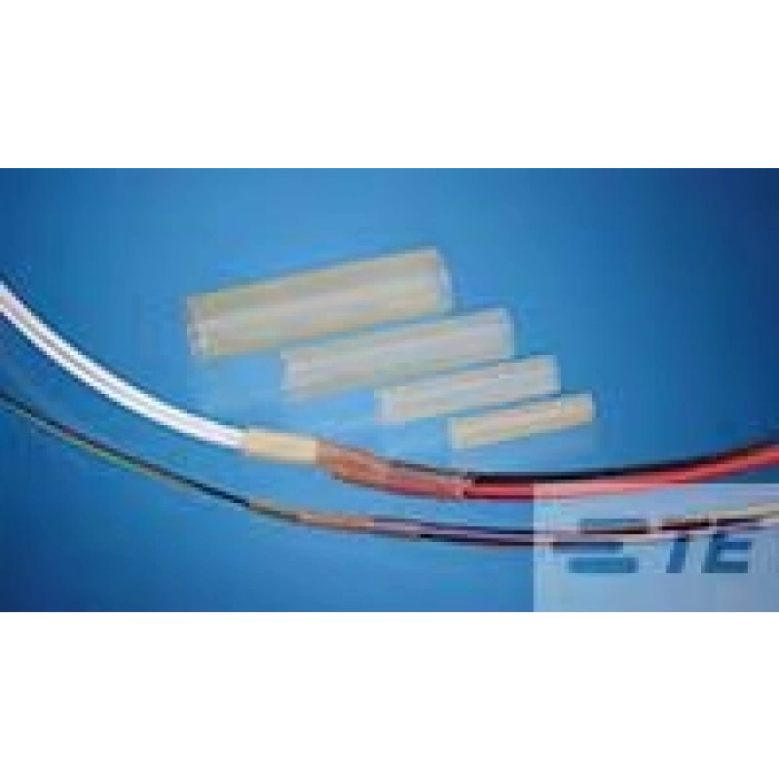 TE CONNECTIVITY / RAYCHEM