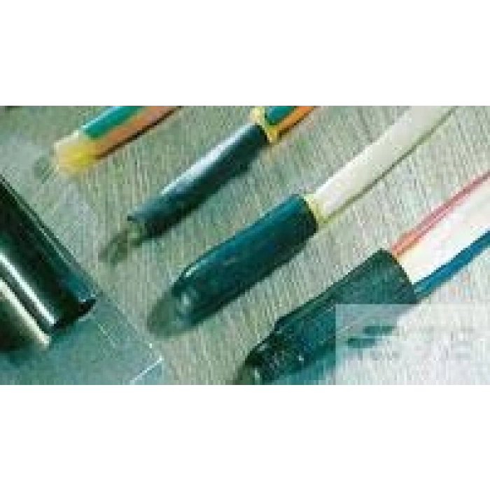 TE CONNECTIVITY / RAYCHEM