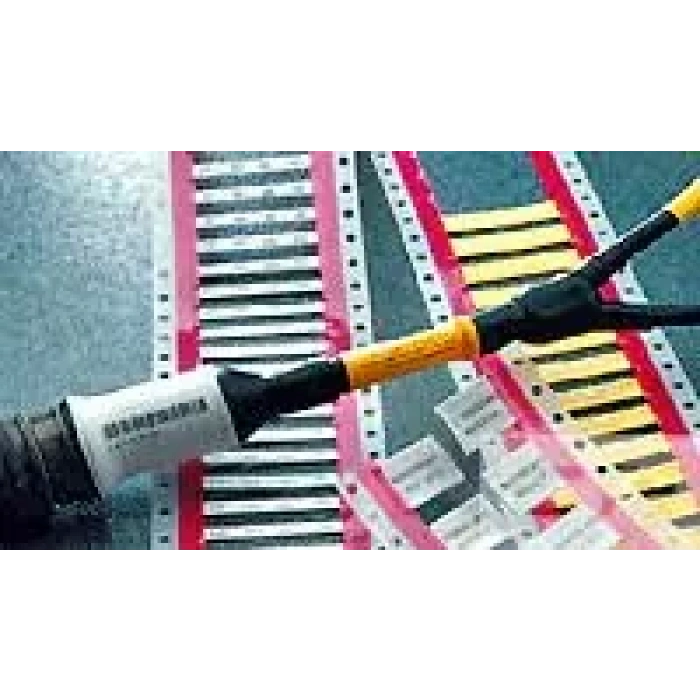 TE CONNECTIVITY / RAYCHEM