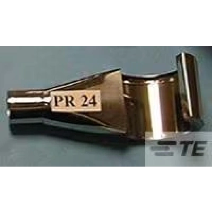 TE CONNECTIVITY / RAYCHEM