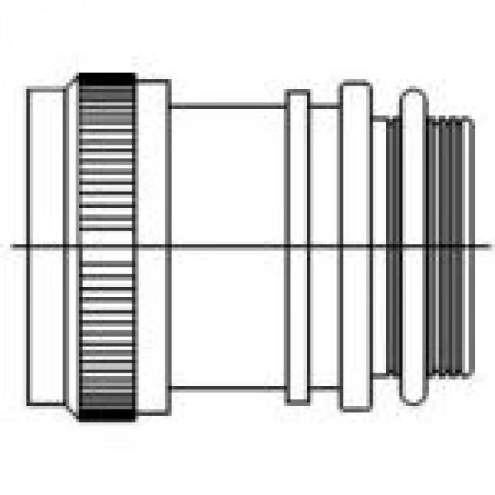 TE CONNECTIVITY TX40AB90-1608