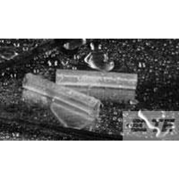 TE CONNECTIVITY / RAYCHEM