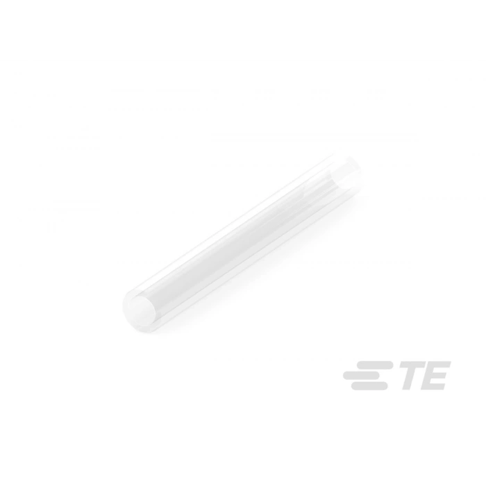 TE CONNECTIVITY / RAYCHEM