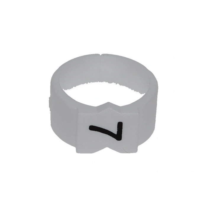 TE CONNECTIVITY / RAYCHEM