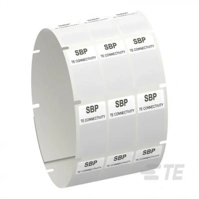 TE CONNECTIVITY / RAYCHEM