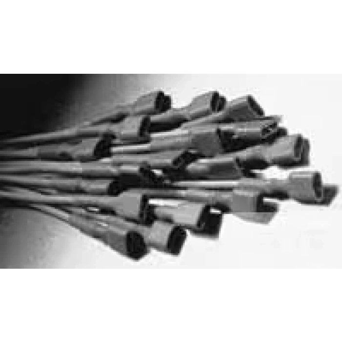 TE CONNECTIVITY / RAYCHEM