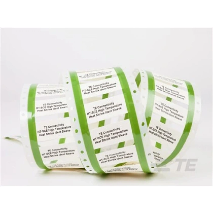 TE CONNECTIVITY / RAYCHEM