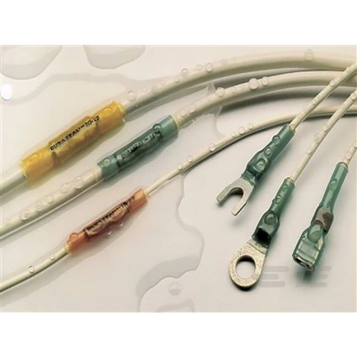 TE CONNECTIVITY / RAYCHEM