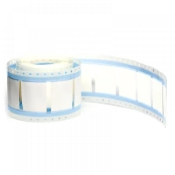 TE CONNECTIVITY / RAYCHEM