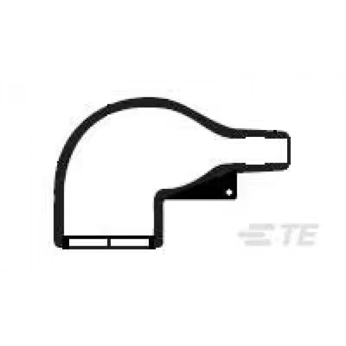 TE CONNECTIVITY / RAYCHEM