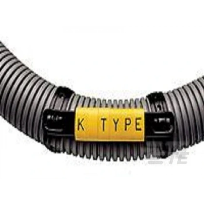 TE CONNECTIVITY / RAYCHEM