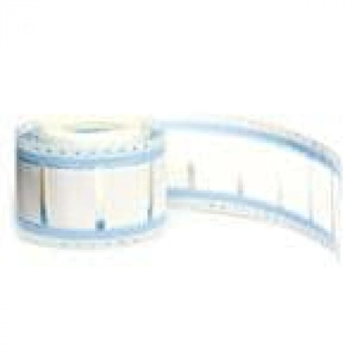 TE CONNECTIVITY / RAYCHEM