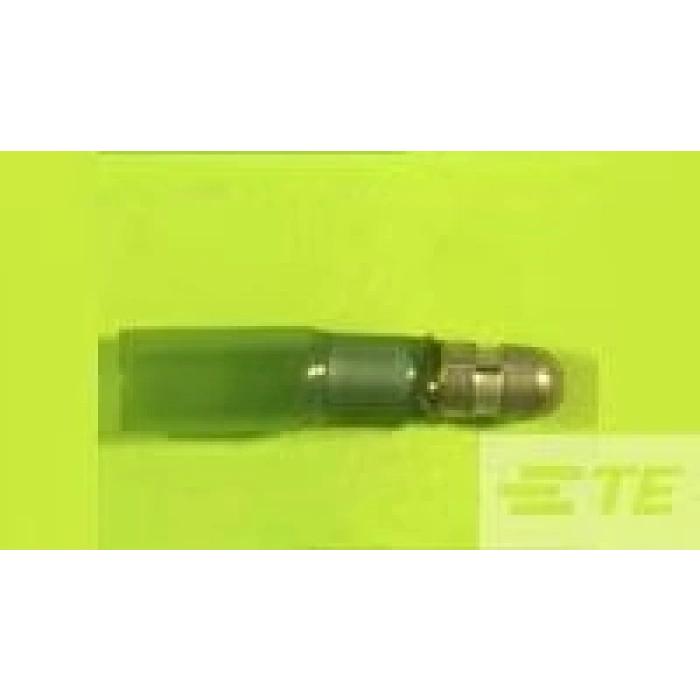 TE CONNECTIVITY / RAYCHEM