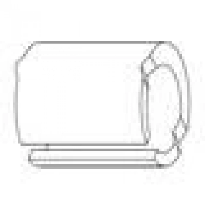 TE CONNECTIVITY / RAYCHEM