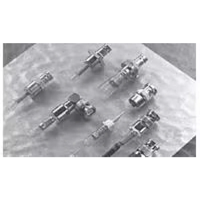 TE CONNECTIVITY / RAYCHEM