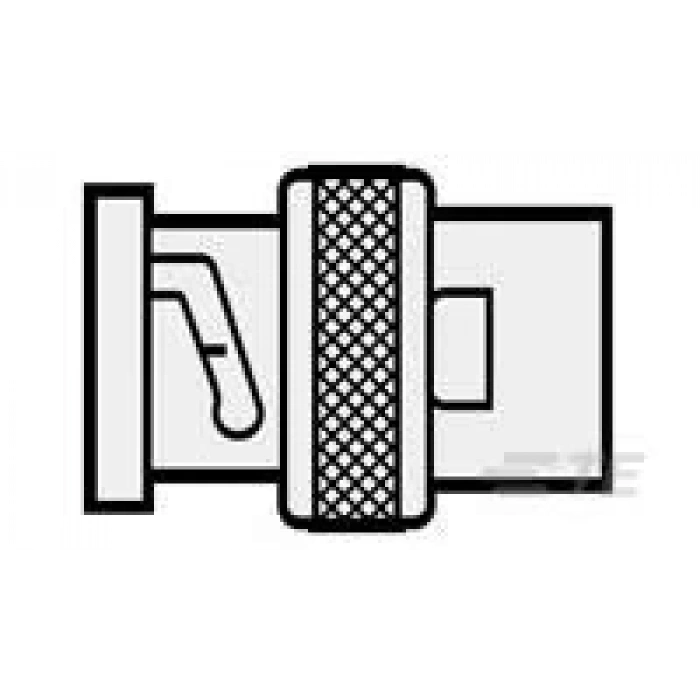 TE CONNECTIVITY / RAYCHEM