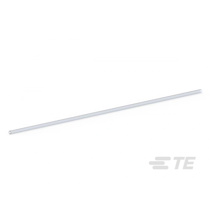 TE CONNECTIVITY / RAYCHEM