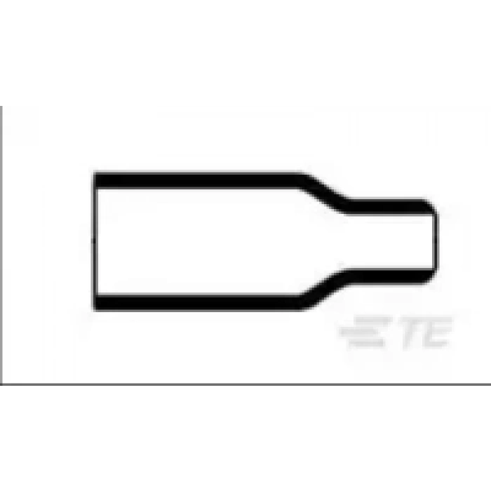 TE CONNECTIVITY / RAYCHEM