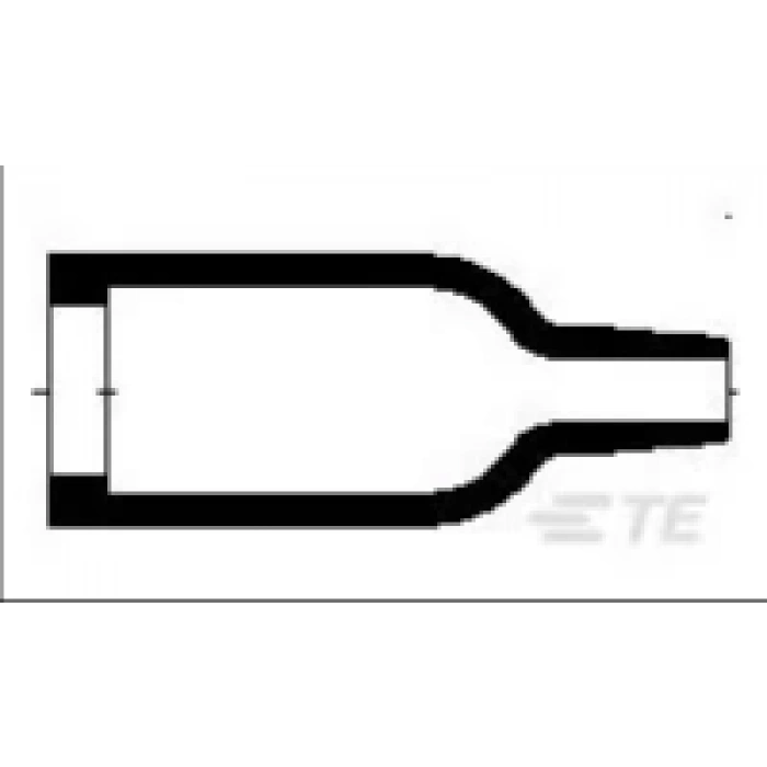 TE CONNECTIVITY / RAYCHEM