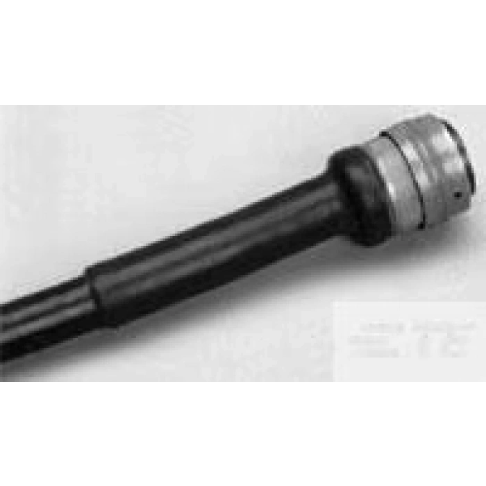 TE CONNECTIVITY / RAYCHEM