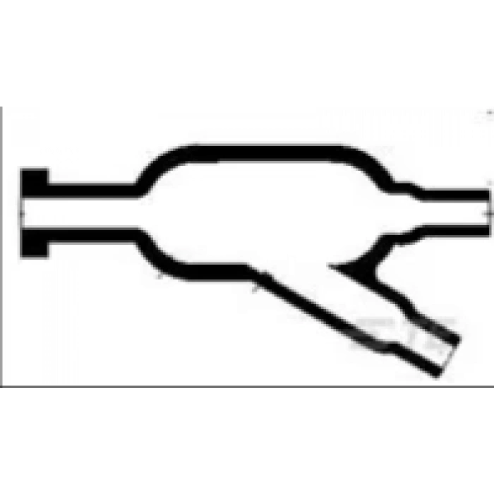 TE CONNECTIVITY / RAYCHEM