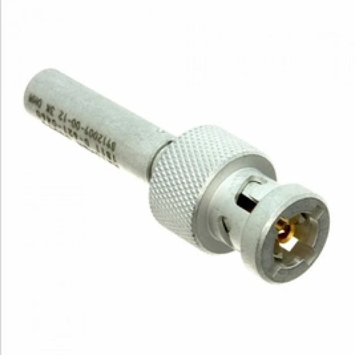 TE CONNECTIVITY / RAYCHEM