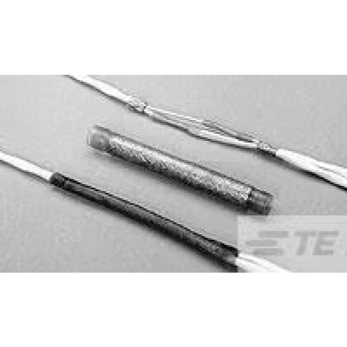 TE CONNECTIVITY / RAYCHEM