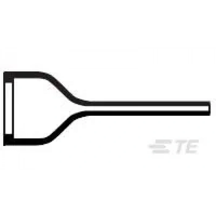 TE CONNECTIVITY / RAYCHEM