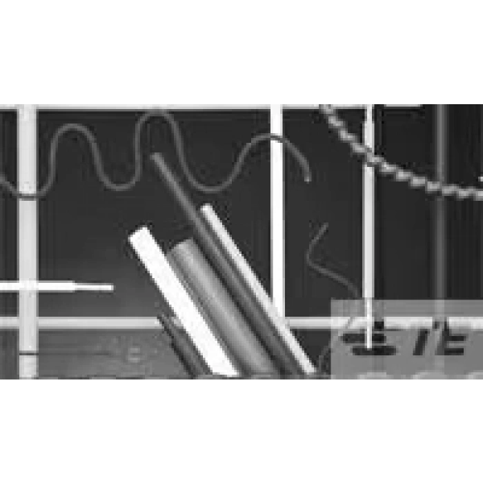 TE CONNECTIVITY / RAYCHEM