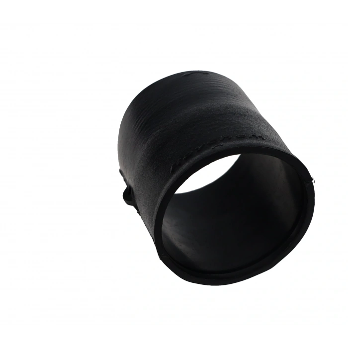 TE CONNECTIVITY / RAYCHEM