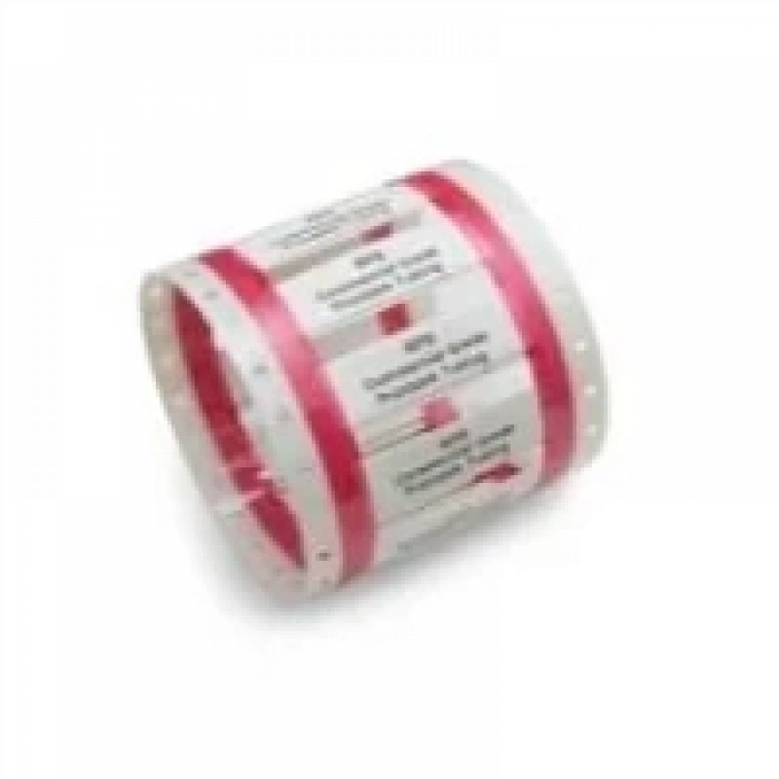 TE CONNECTIVITY / RAYCHEM