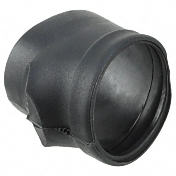 TE CONNECTIVITY / RAYCHEM 224W221-25-G03-0