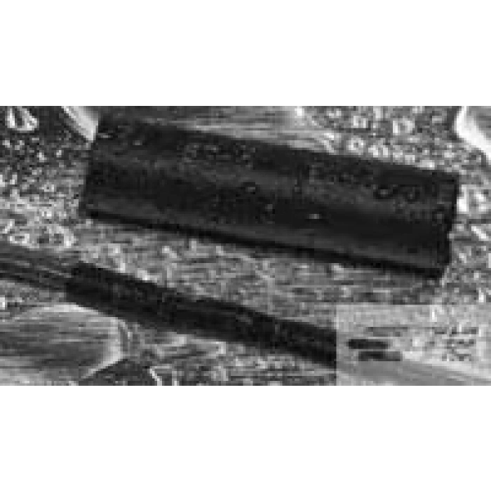 TE CONNECTIVITY / RAYCHEM