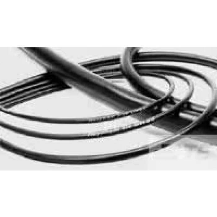 TE CONNECTIVITY / RAYCHEM