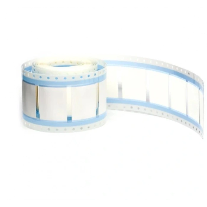 TE CONNECTIVITY / RAYCHEM