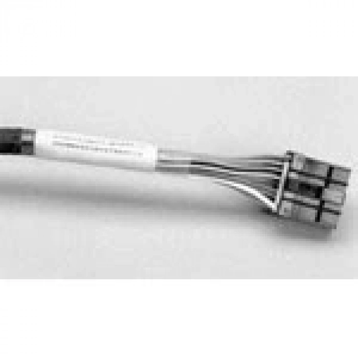 TE CONNECTIVITY / RAYCHEM