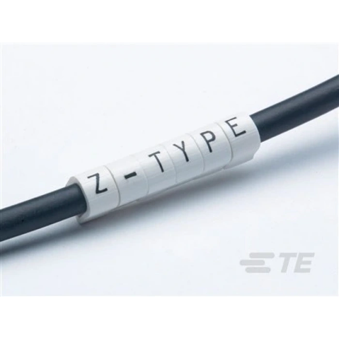 TE CONNECTIVITY / RAYCHEM