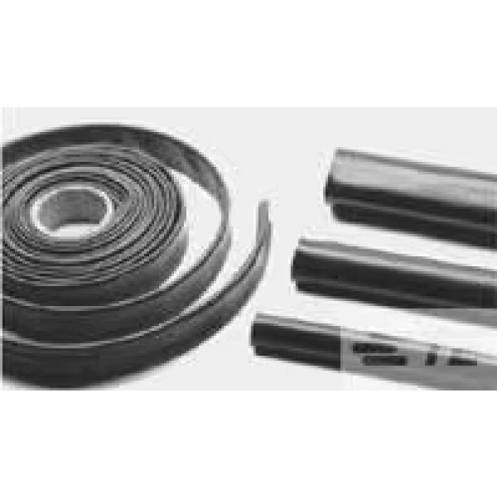 TE CONNECTIVITY / RAYCHEM